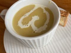 -本处·素食·融合料理(南油店)