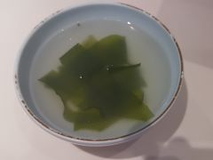 -谷田稻香·砂锅菜(汇暻广场店)