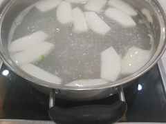 -源港渔村-中山脆肉鲩(博罗店)