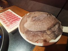 -锅首鲜品火锅(鸳鸯店)