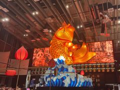 -天辣(金桥啦啦宝都店)