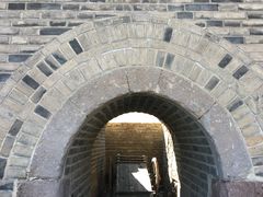 -大境门景区