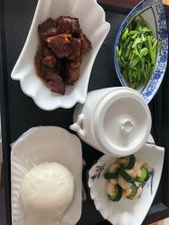 -湖畔阳光月子中心(泰达会馆店)