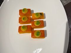 -巧庆楼·茶膳