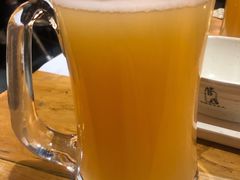 -管氏翅吧(马家堡店)