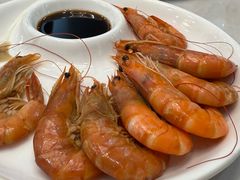 -紫藤园·天目湖大鱼头(南山竹海店)