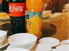 -太子园林酒家