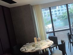 -锦庐道地川菜(来福士店)