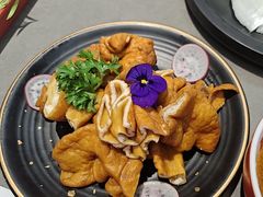 -生活如沸·顺德水牛奶火锅(大学路店)
