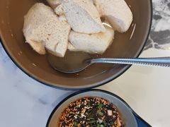 -钟方模白家肥肠粉(春熙店)