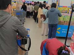 -万达广场(桂林高新店)