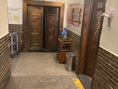 -孙府大院(步行街店)