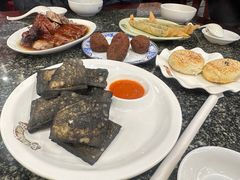 -耿福兴(凤凰美食街店)