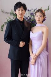 -拉玛摄影 STUDIO(滨江道店)