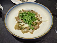 -小火花·干式熟成牛排馆Spark SteakHouse(剑桥郡店)