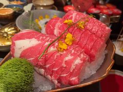 -色響火锅(恒隆广场店)