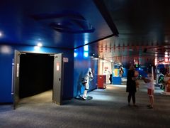 -首都电影院(天津店 中国巨幕)