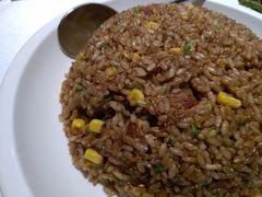 -乾隆美食·本帮菜(黄河路店)