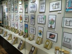 -心邸·庆宴(雅宝城店)