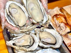 -徐闻一品·粤熊记烧鸡·泥虫粥·湛江生蚝(沙头角店)