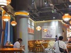 -陈家婆的菜(梅溪湖店)