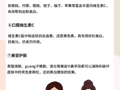 -百联南桥购物中心