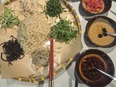 -眉州东坡(华联万柳店)