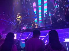 -简奥斯汀·赫本酒吧