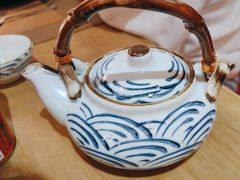 -福樱兰海鲜放题铁板烧(加州店)