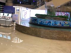 -米莱欧百货(吉利店)