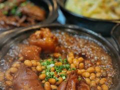 -阿龙酒煲(海宁新苑路店)