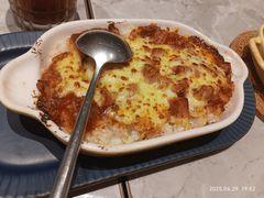 -必胜客(漕宝路店)