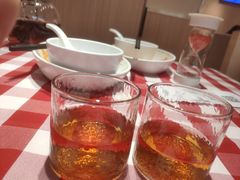 -西贝莜面村(常州新北万达广场店)