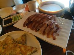 -便宜坊烤鸭店(科创店)