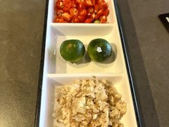 -同仁四季椰子鸡(宝安壹方城店)