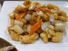 -来味香(麦世达韩国精品百货店)