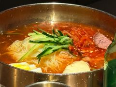 -西塔老太太泥炉烤肉(亚运村店)