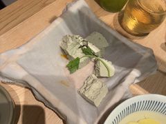 -巴奴毛肚火锅(七宝领展广场店)