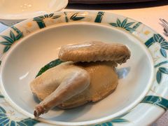 -子福慧(虹桥店)