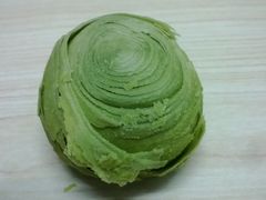 抹茶酥-北京稻香村(五道口店)