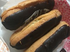 -樱花糕坊(凯德广场店)