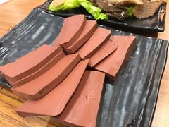 -呷哺呷哺(哈尔滨红博购物广场店)