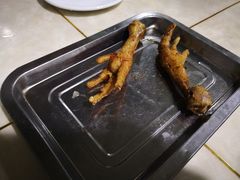 -大漠奇香馕坑肉
