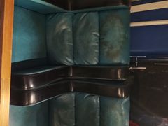-好玩工厂密室·鹅鸭杀·桌游
