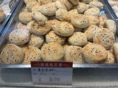 -老横泾面馆(吴中横泾店)