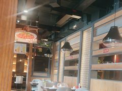 -辣尚瘾·烤鱼·新川菜(交大直营店)