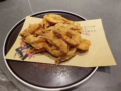 -苏城小院·园林精致苏州菜(斜塘老街店)