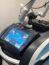 -南京医科大学友谊整形外科医院