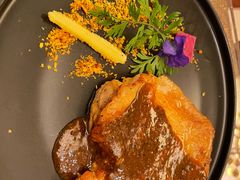 -家兴精品酒店-1959西餐厅