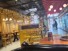 -泥锅串串香(学院路店)